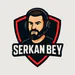 Serkan3ey