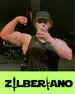 ZILBERIANO