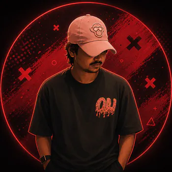 WFM_Gamer