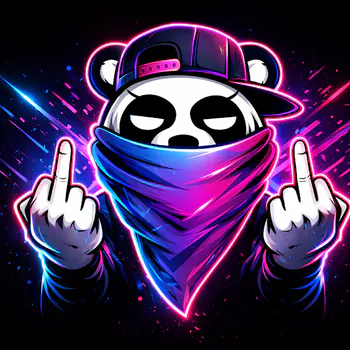 WFM_Gamer