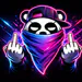 WFM_Gamer