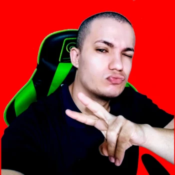 DrakanoBr