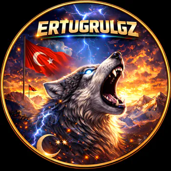 ErtugrulGz