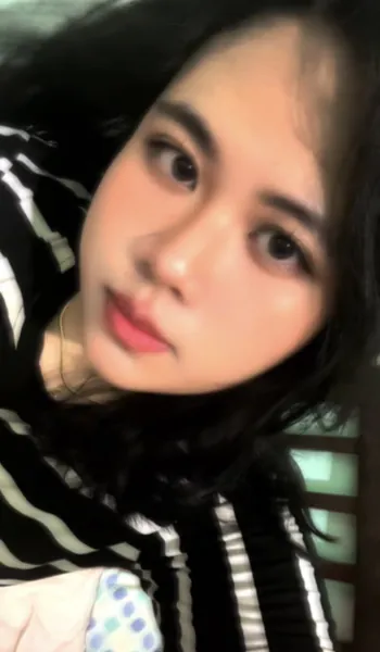 itsgellya