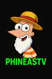 phineastv