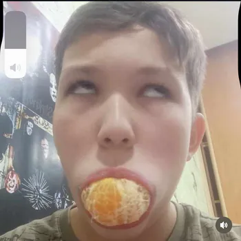emilka011