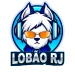 lobaorj21