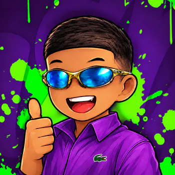 Vitinnsp