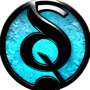 ItsQuip