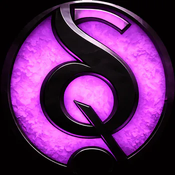 ItsQuip