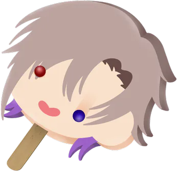 KryosVT