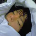 comfi_bot
