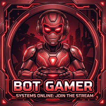 BotGamer_Live