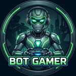 BotGamer_Live