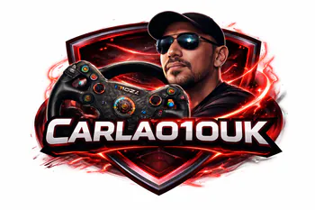Carlao10uk