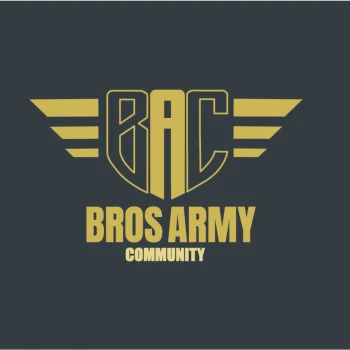 BrosArmyCommunity - Kick Charts