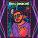 0mepeace0