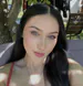 Zyniaa