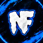 nightfuryog