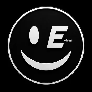 efessiii