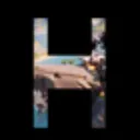 007_hampus