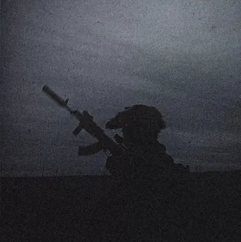 n1ght_0f_sh4d0w