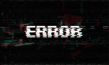 ERroRz1