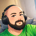 CyberPunkUncle's avatar