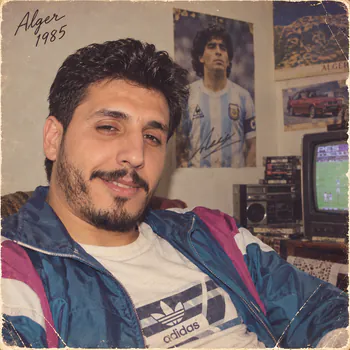 aksilsif