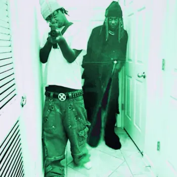 trkx69