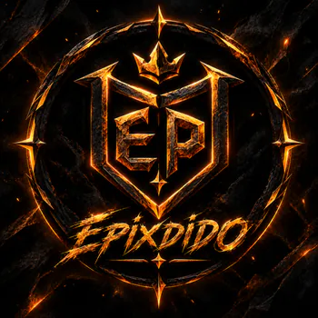 epixdido