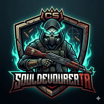 SoulDevourerTR