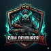 SoulDevourerTR