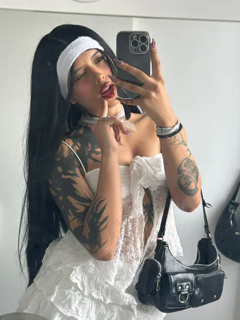 88_venus_88