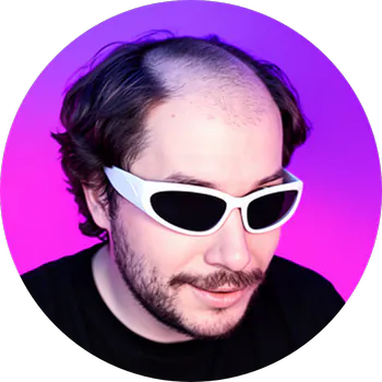 TwoPizzin