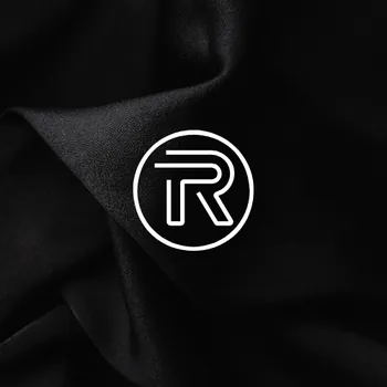 RavionZ