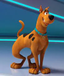 ScoobyGambling