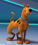 ScoobyGambling