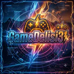 gamedelisi31
