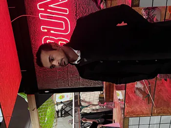 Nasserale66