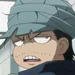 SAIKOOHXH