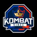 KombatKings