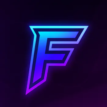 Flaash_TW