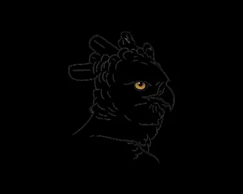 harpy_sec