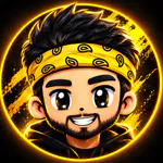 irknight95 Avatar