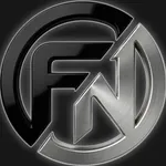farhadnemati