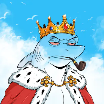 Kapp0x