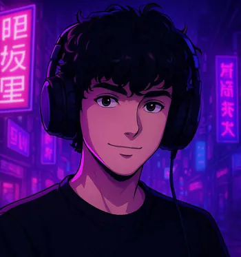 nojima1