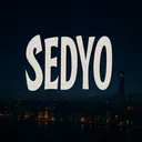 SedatYusuf