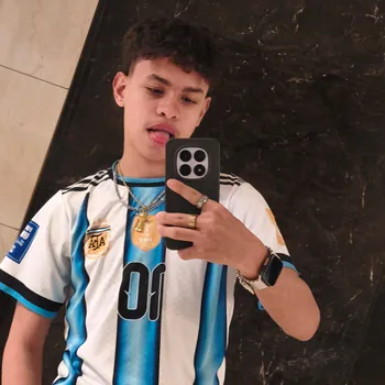 mrdylan98